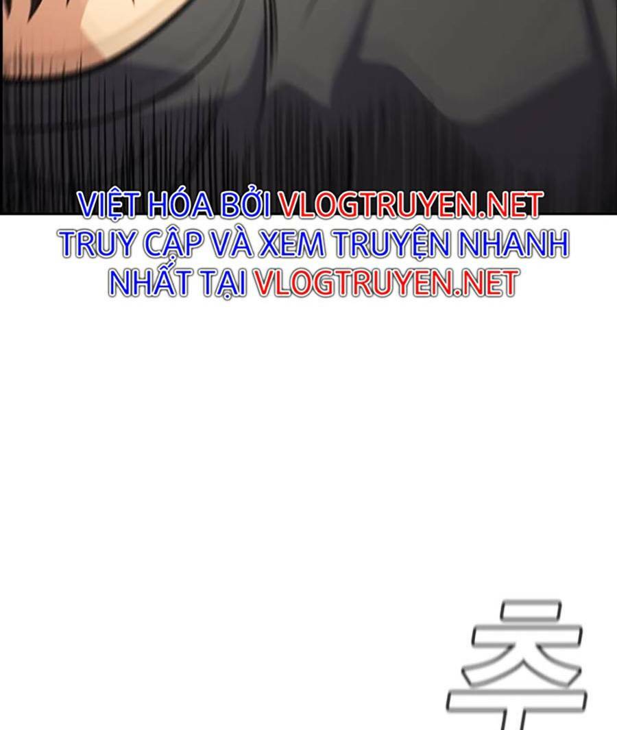 Chapter 100 trang 59