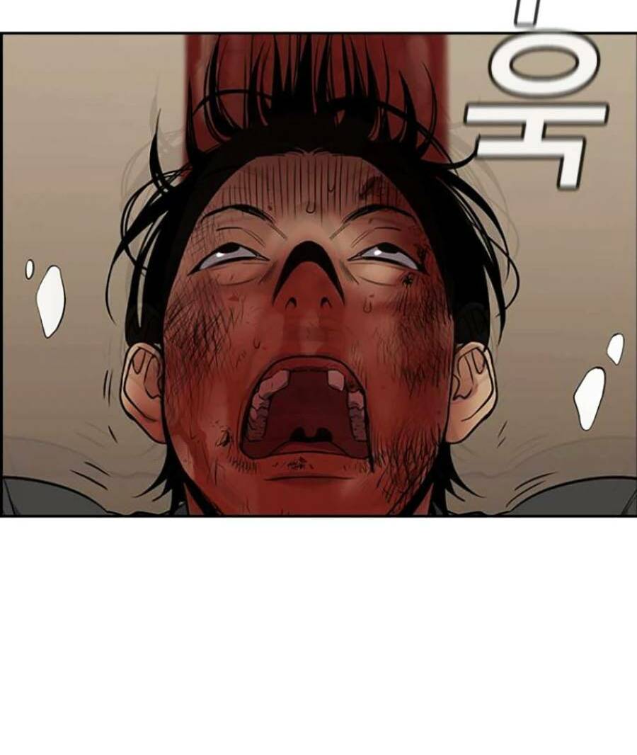 Chapter 100 trang 60