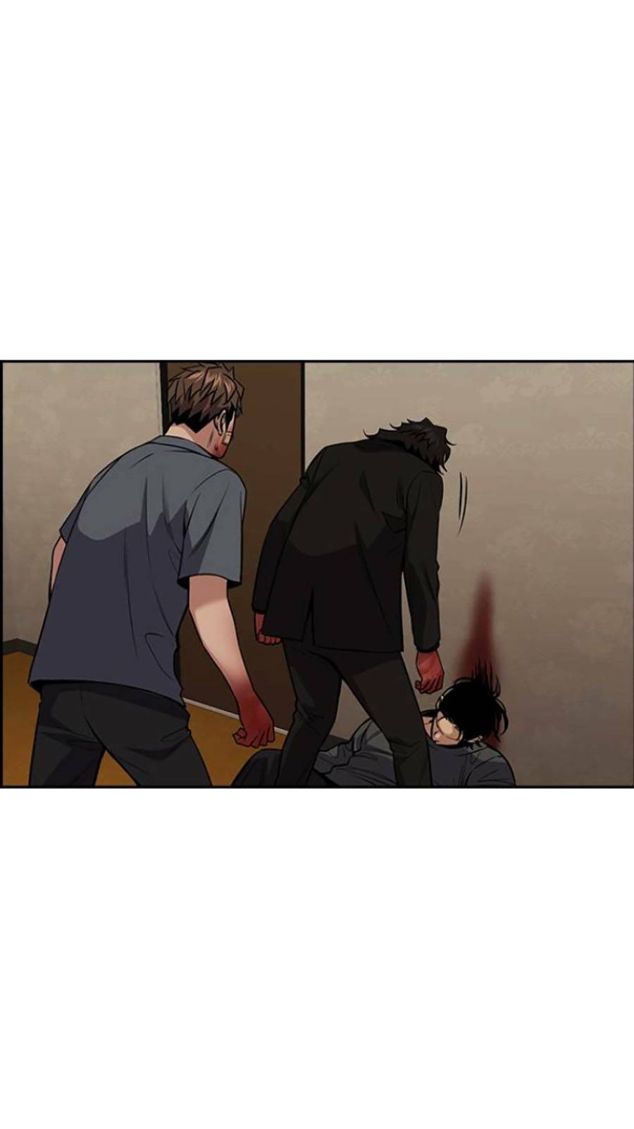 Chapter 100 trang 61