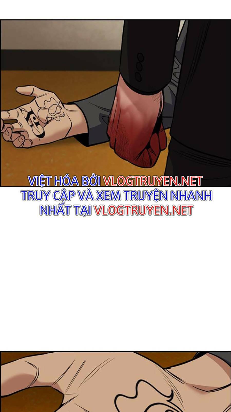 Chapter 100 trang 62