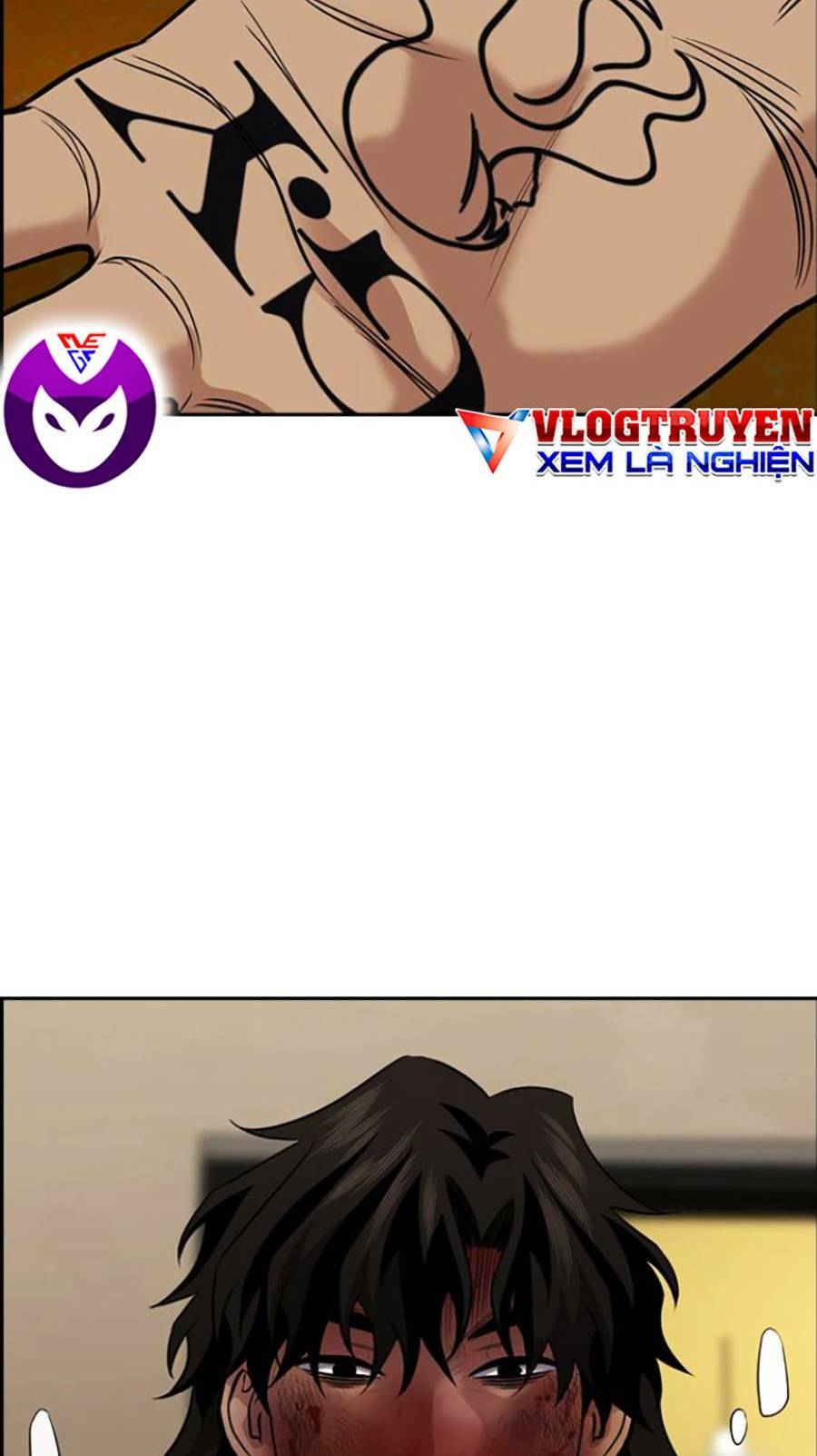 Chapter 100 trang 63