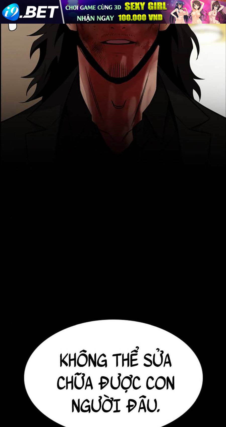 Chapter 100 trang 64