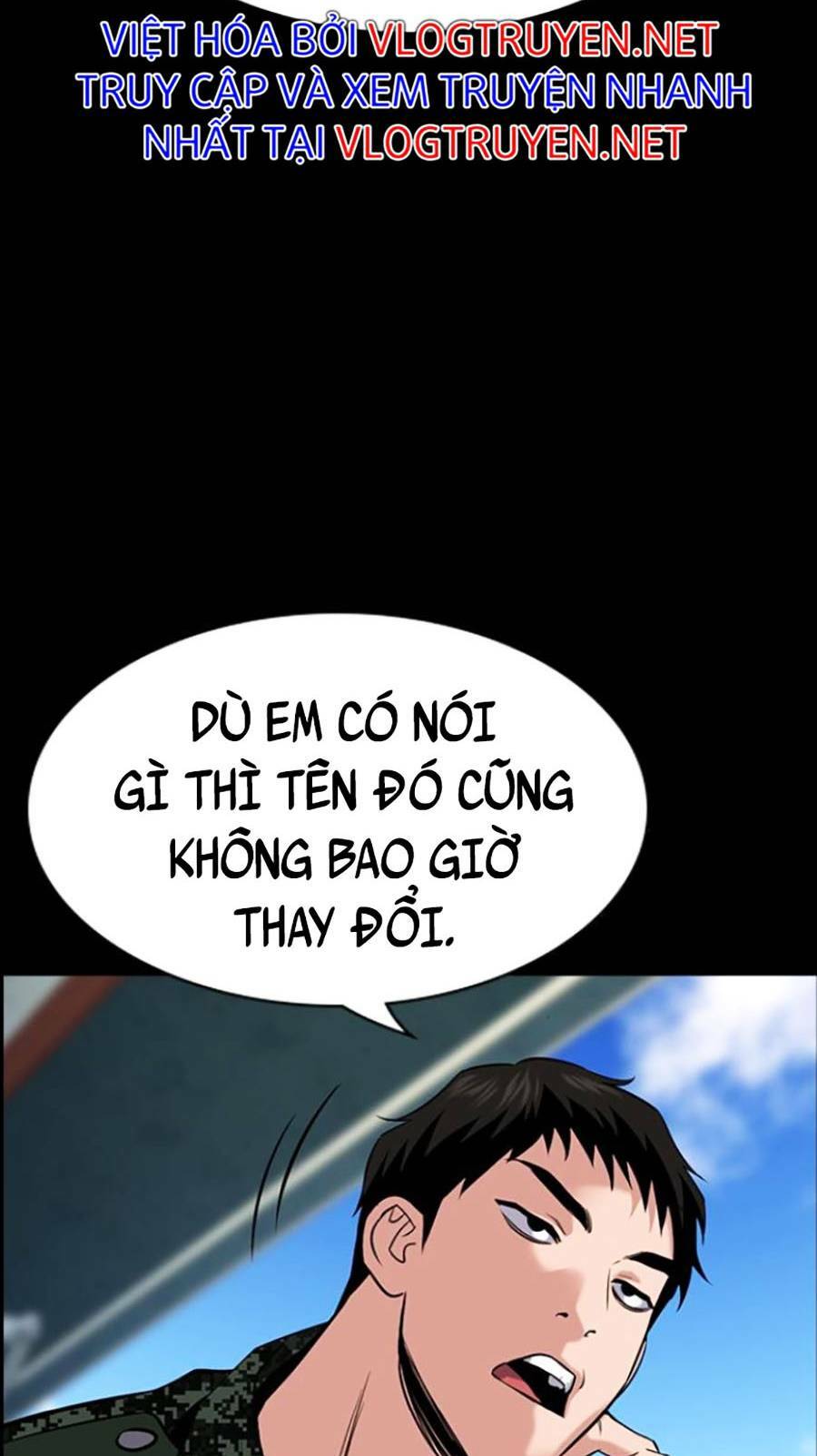 Chapter 100 trang 65