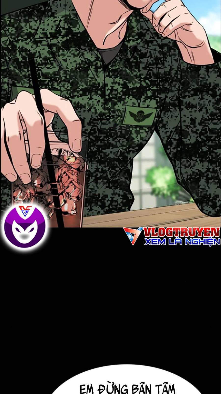 Chapter 100 trang 66