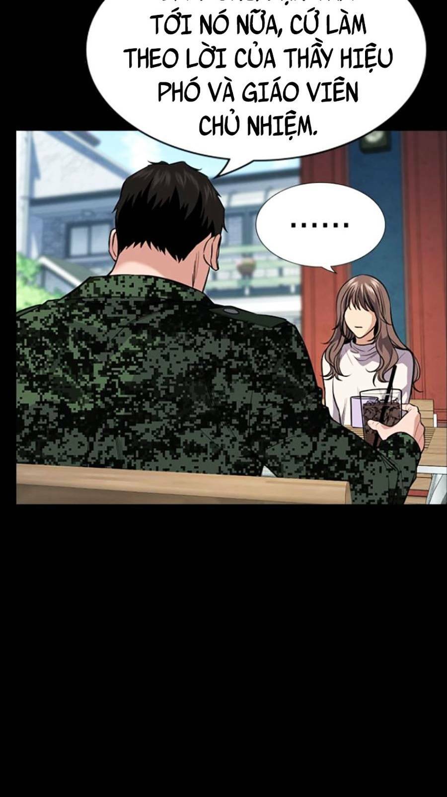 Chapter 100 trang 67