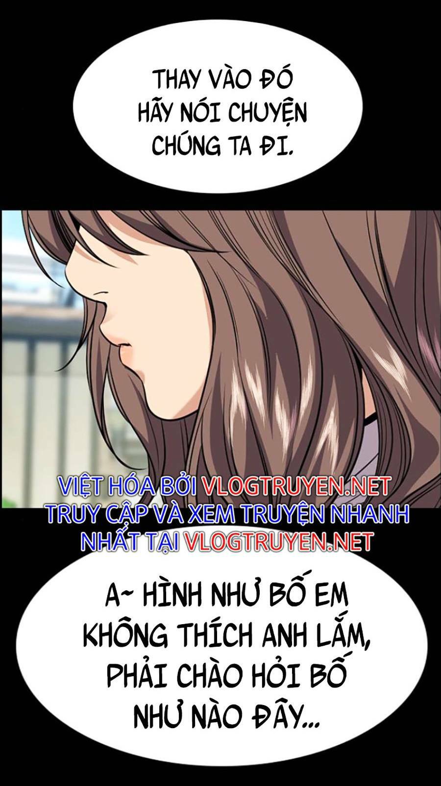 Chapter 100 trang 68