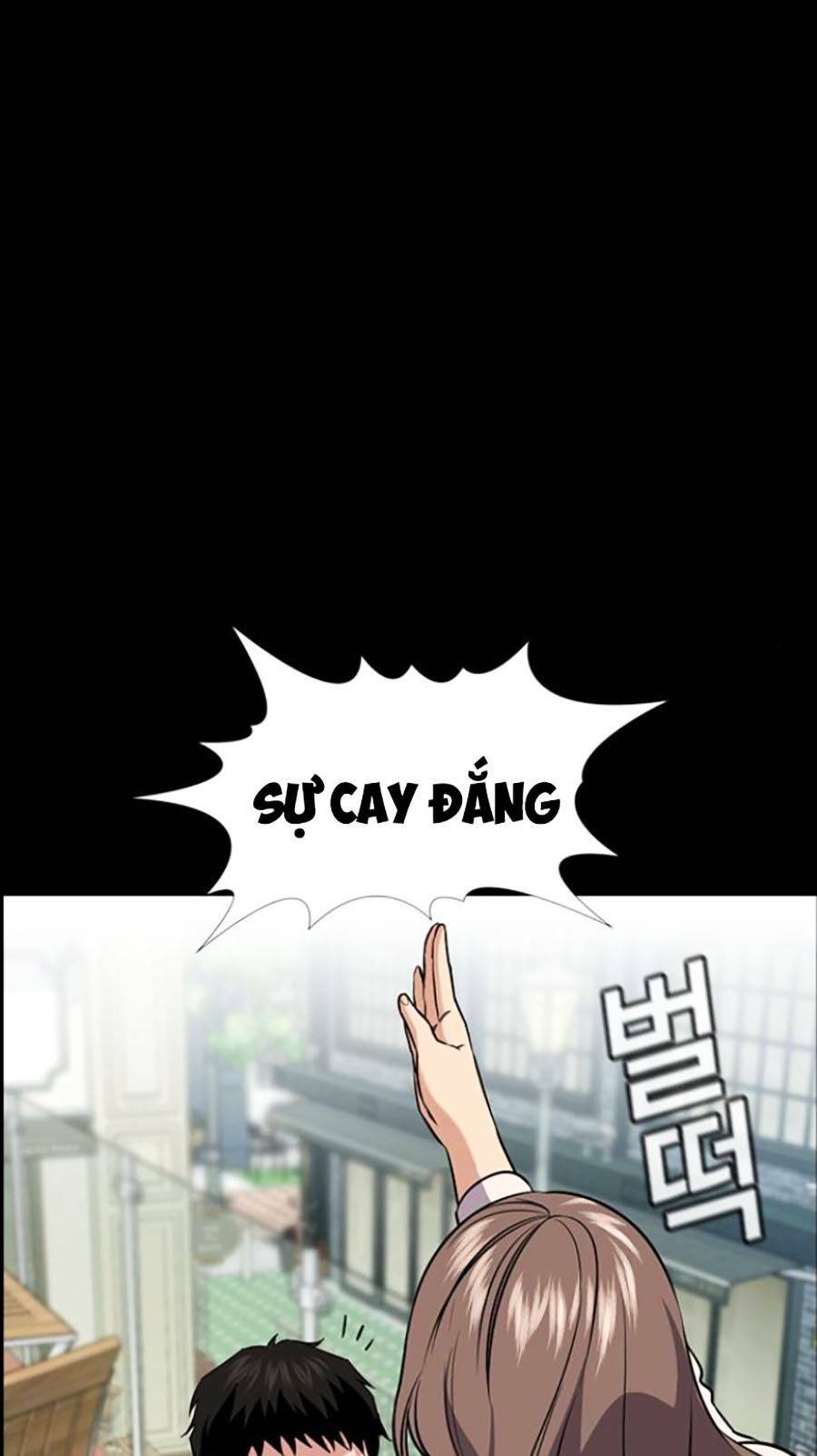 Chapter 100 trang 69