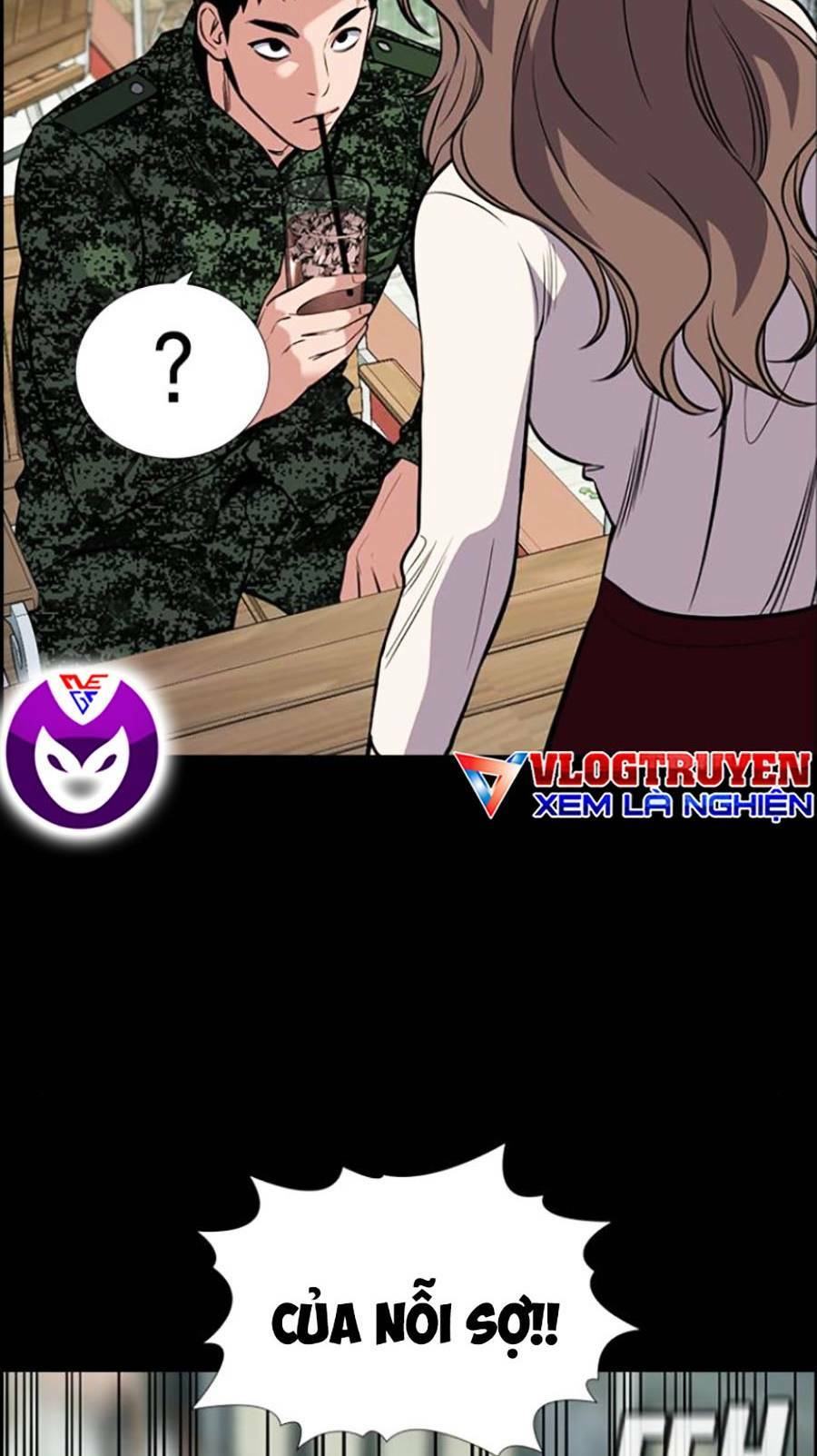 Chapter 100 trang 70