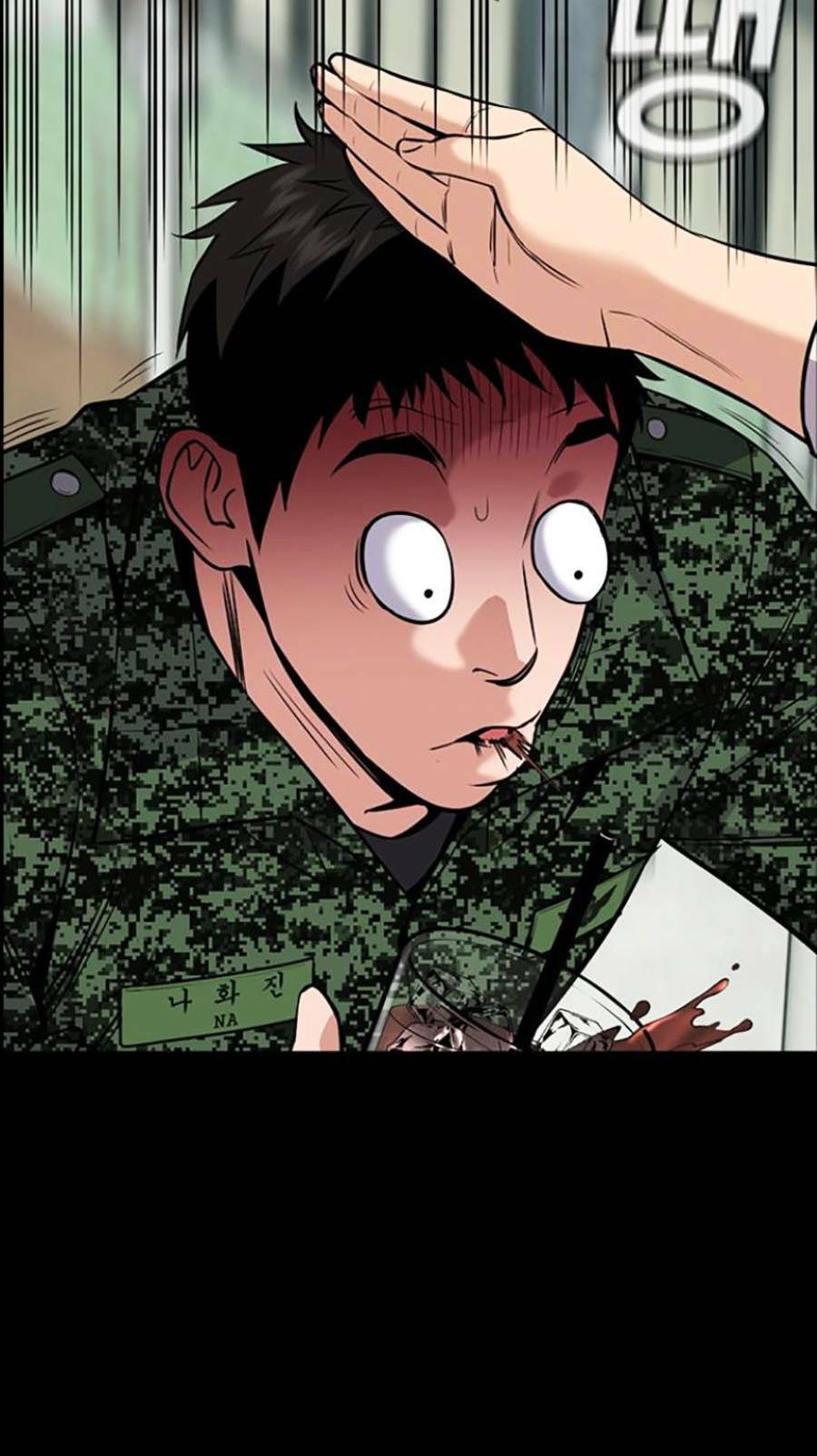 Chapter 100 trang 71