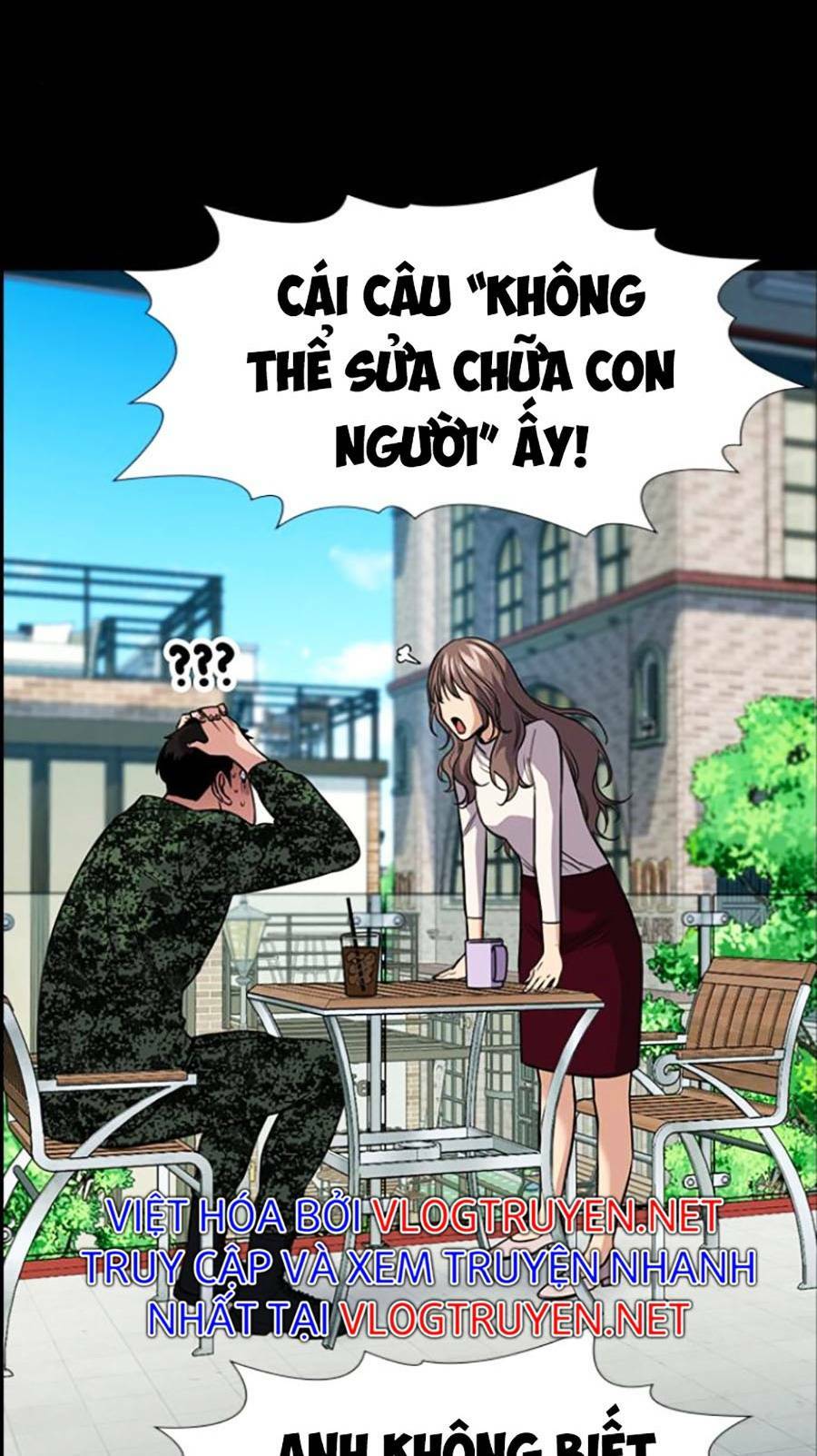 Chapter 100 trang 72