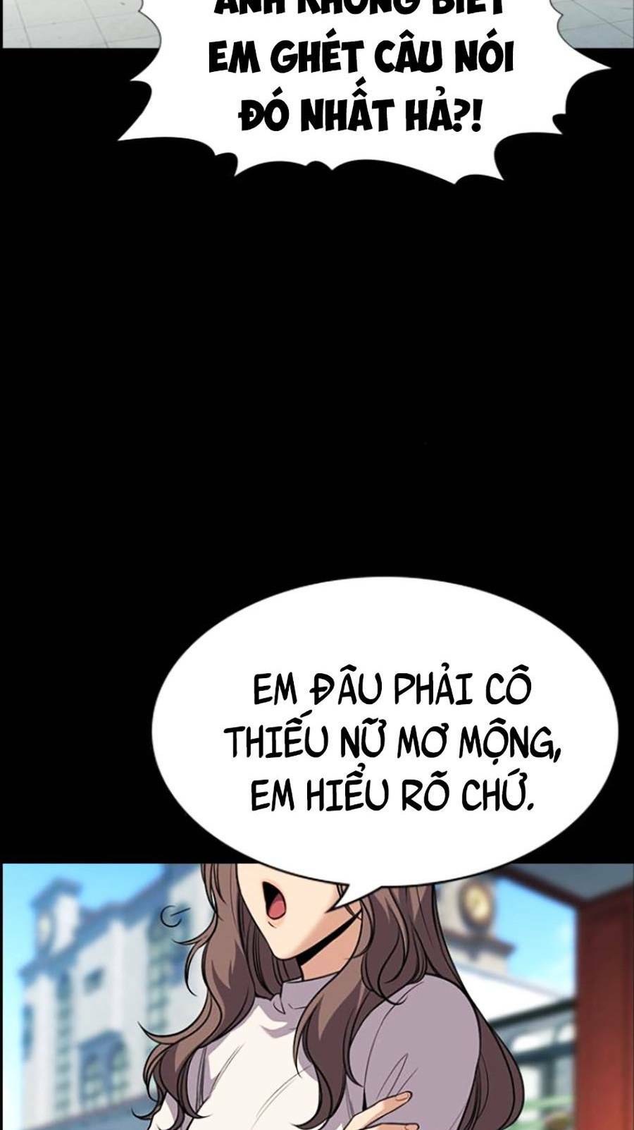 Chapter 100 trang 73