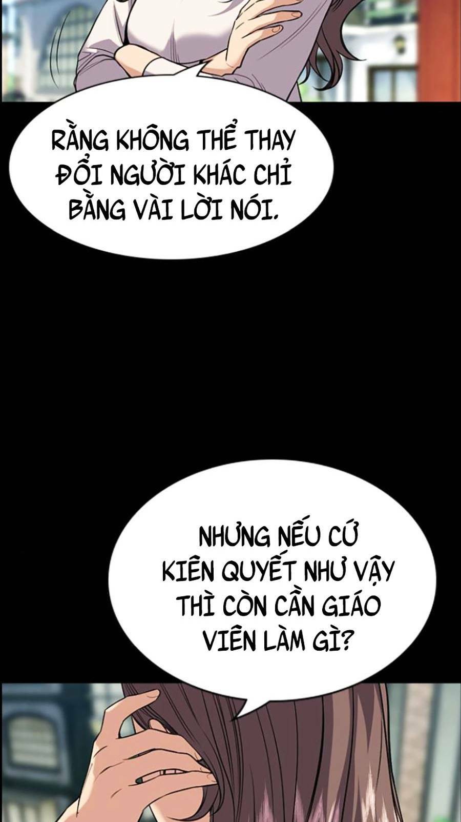 Chapter 100 trang 74