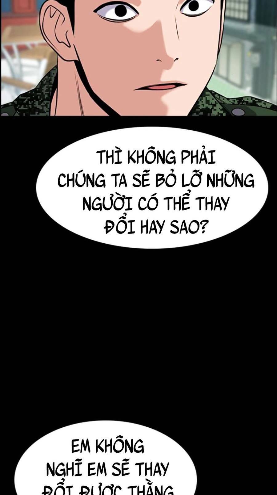 Chapter 100 trang 76