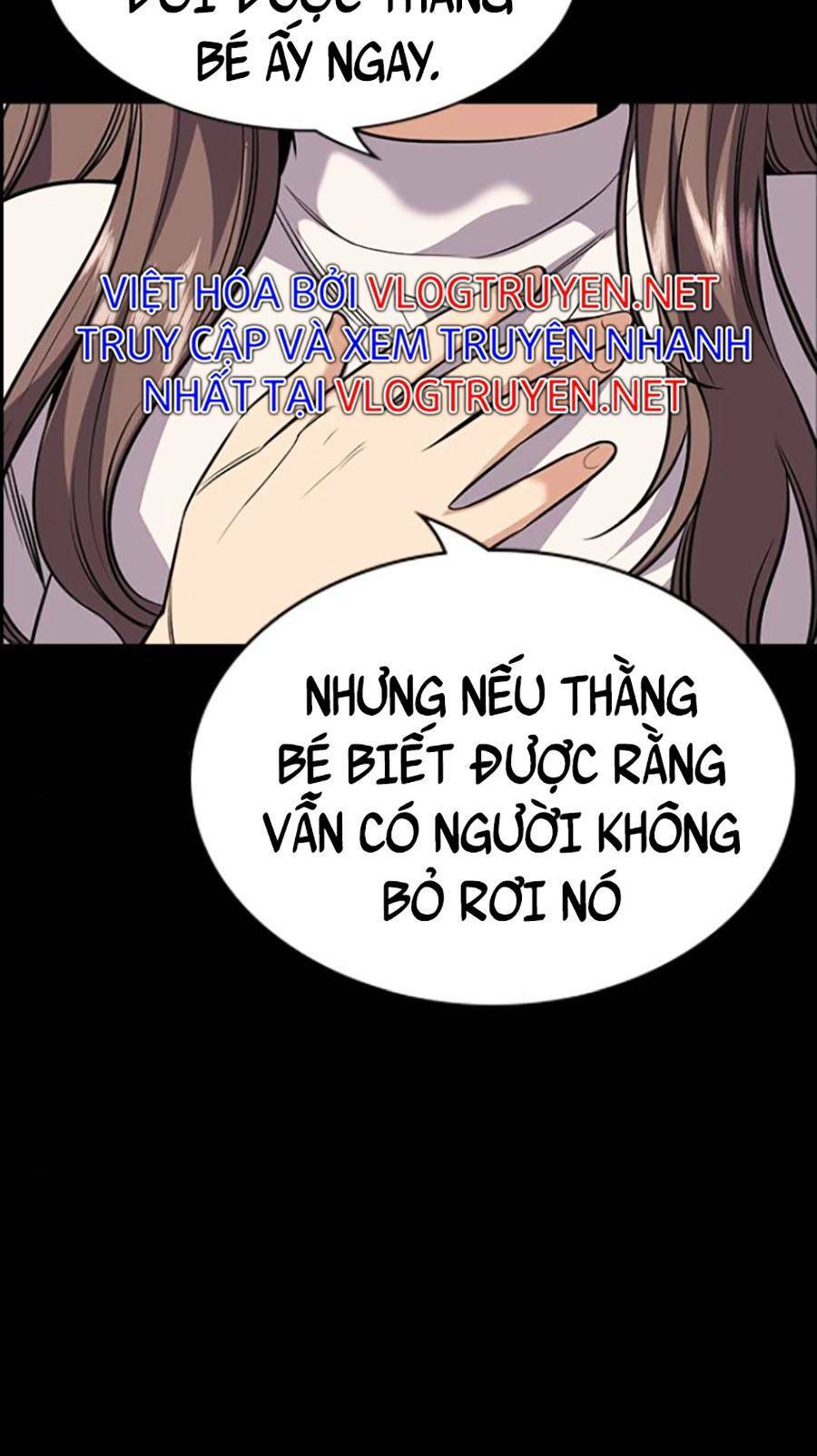 Chapter 100 trang 77