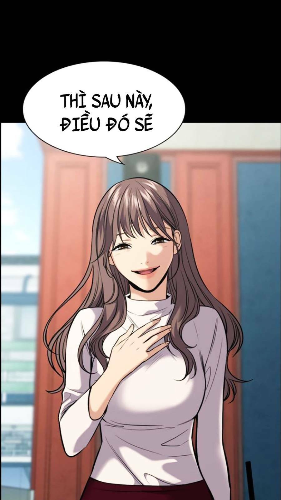 Chapter 100 trang 78