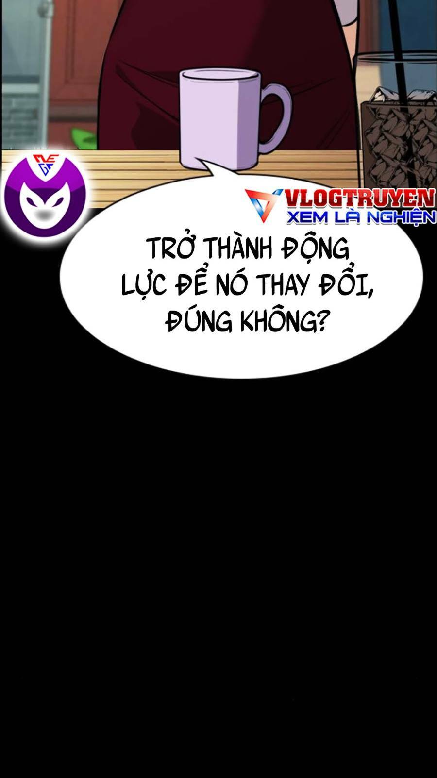 Chapter 100 trang 79