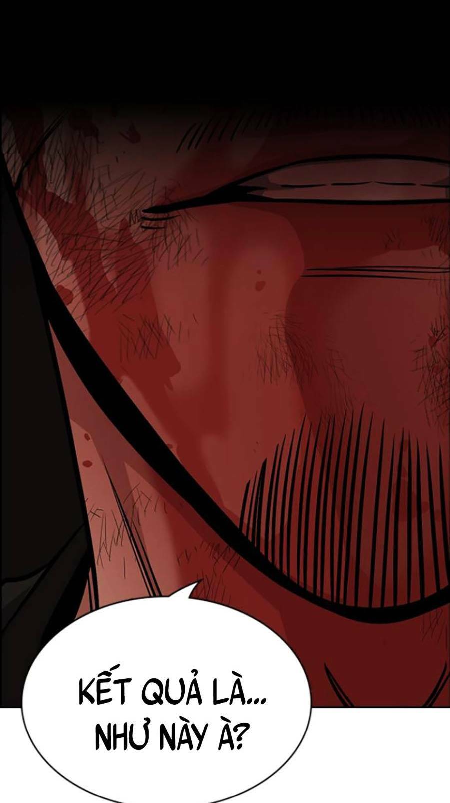 Chapter 100 trang 80