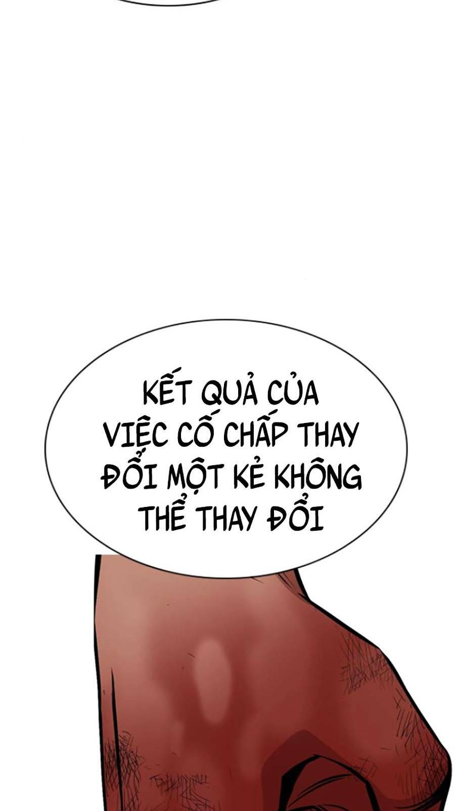 Chapter 100 trang 81