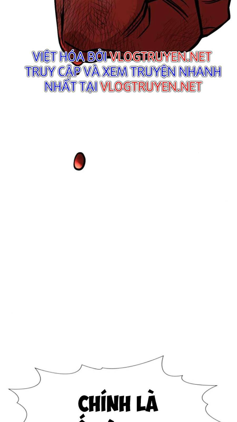 Chapter 100 trang 82