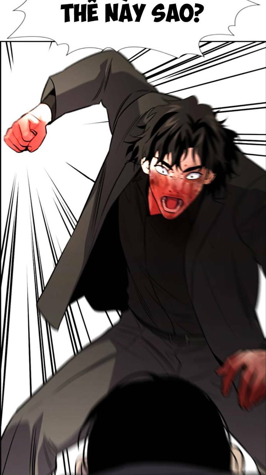 Chapter 100 trang 83