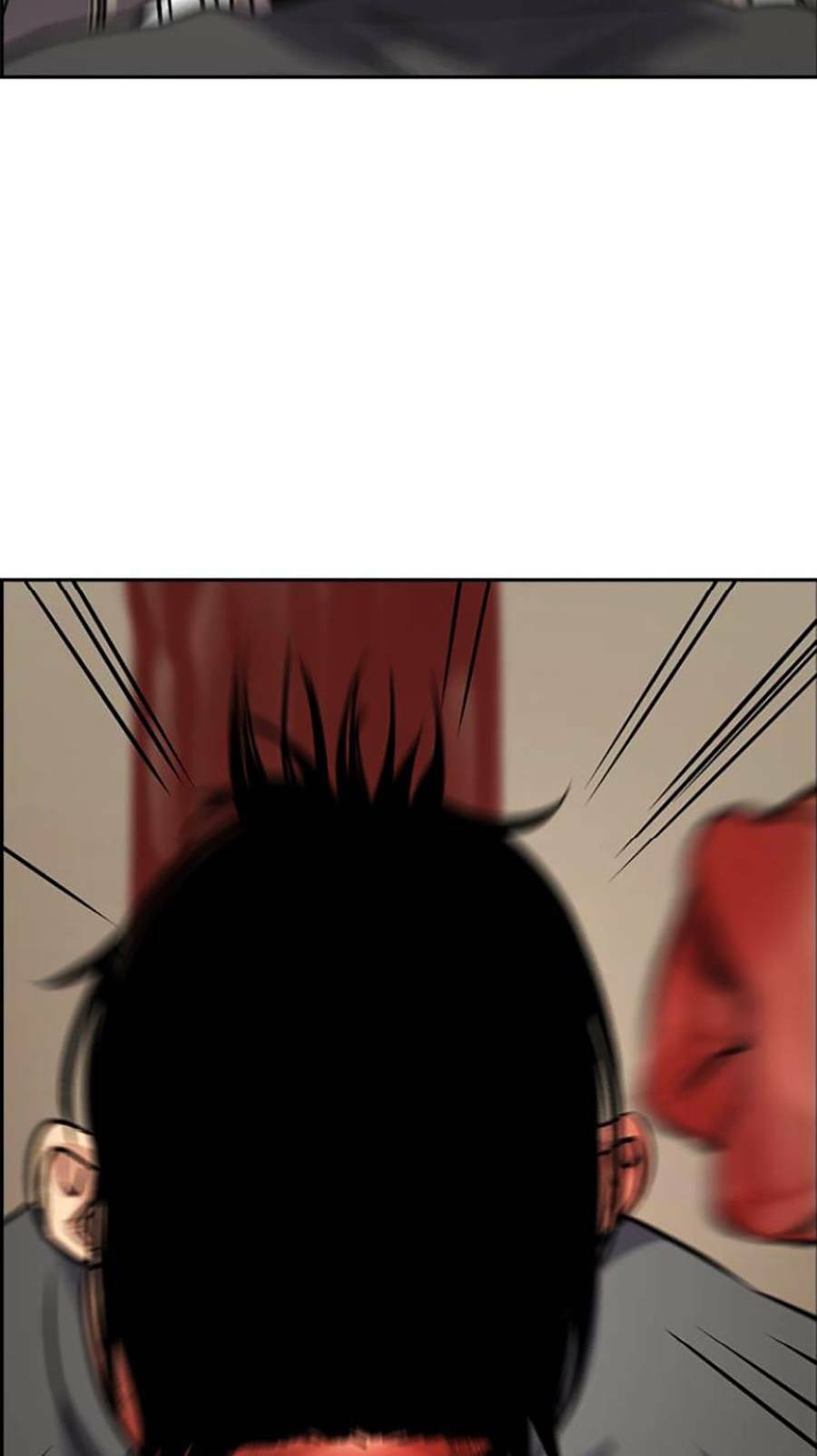 Chapter 100 trang 84