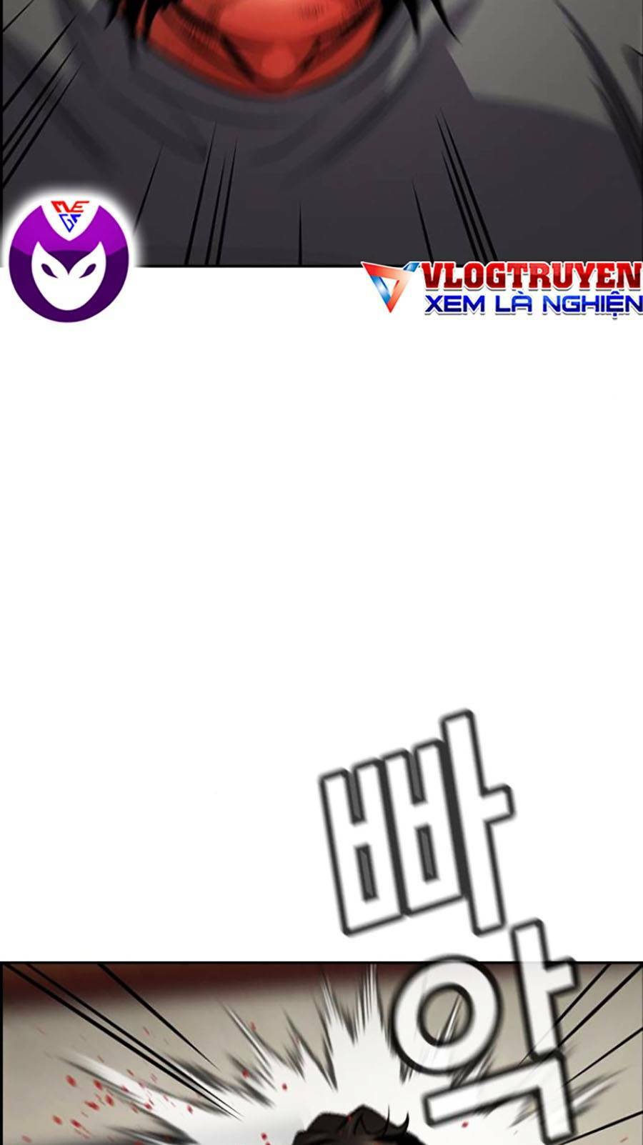 Chapter 100 trang 85