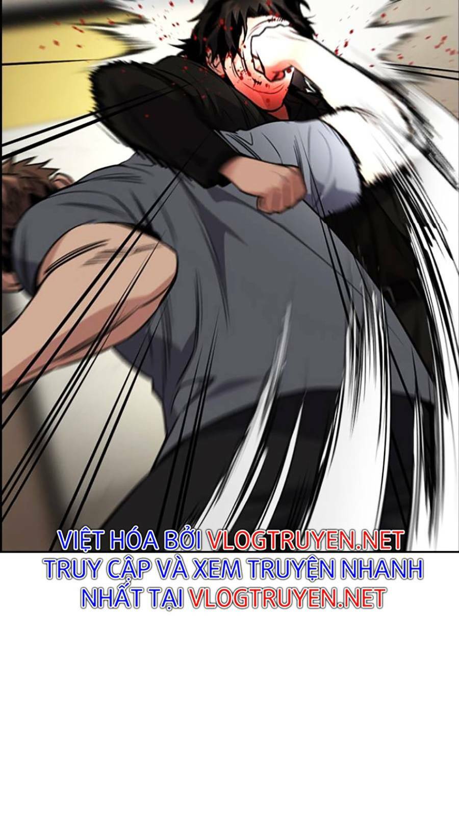 Chapter 100 trang 86