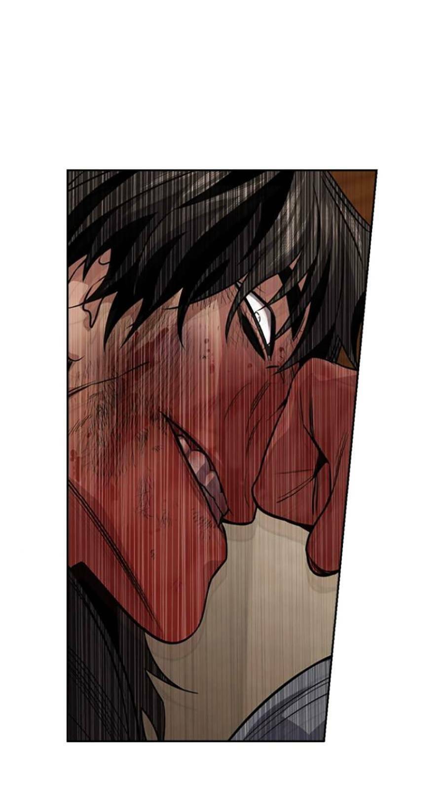 Chapter 100 trang 87