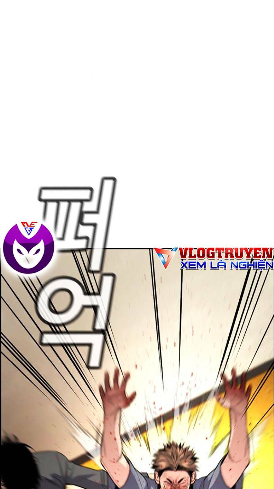 Chapter 100 trang 88