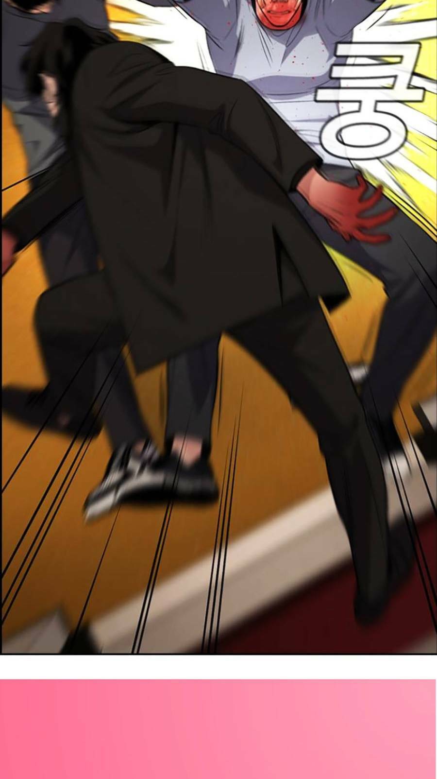 Chapter 100 trang 89