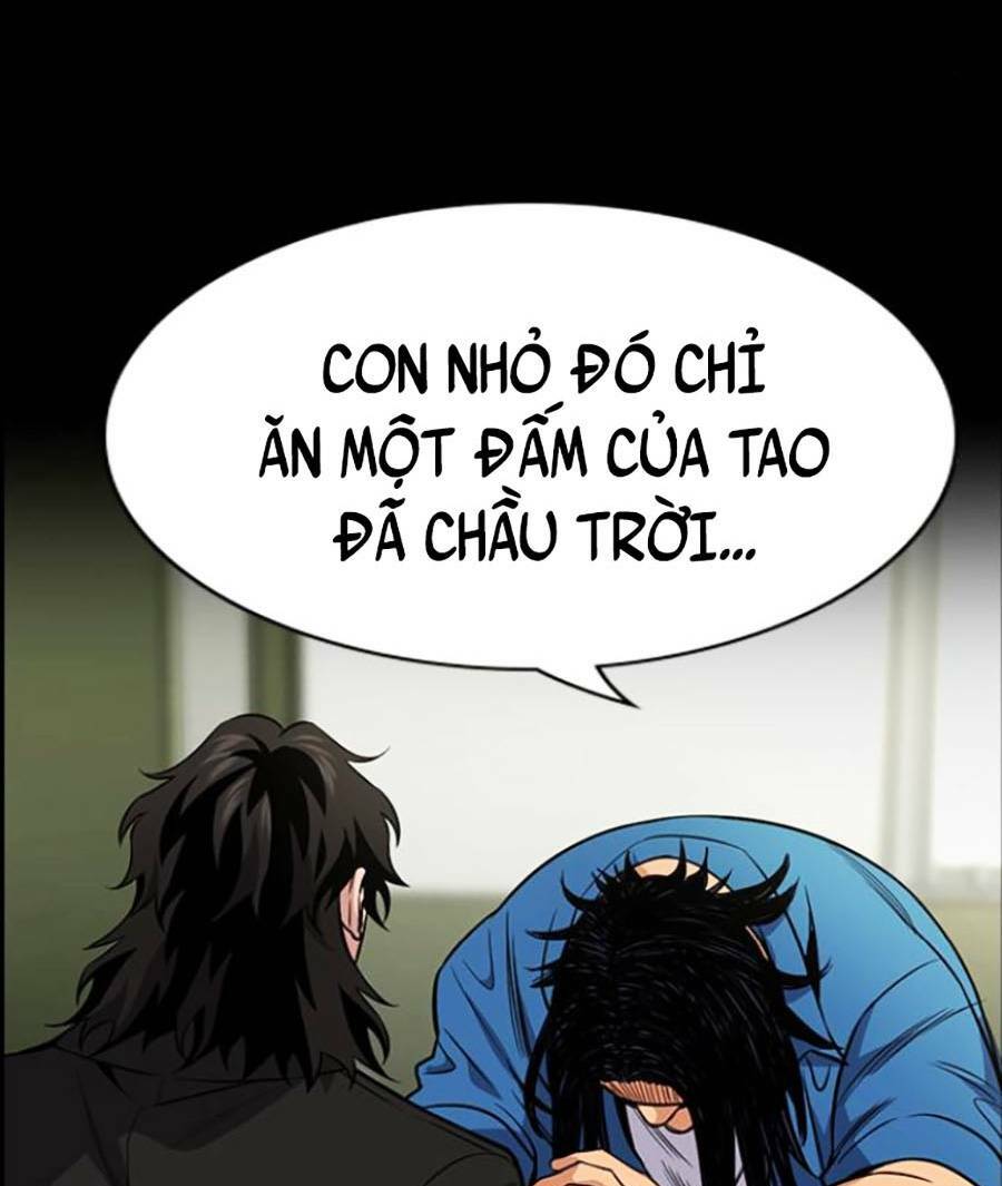 Chapter 100 trang 9