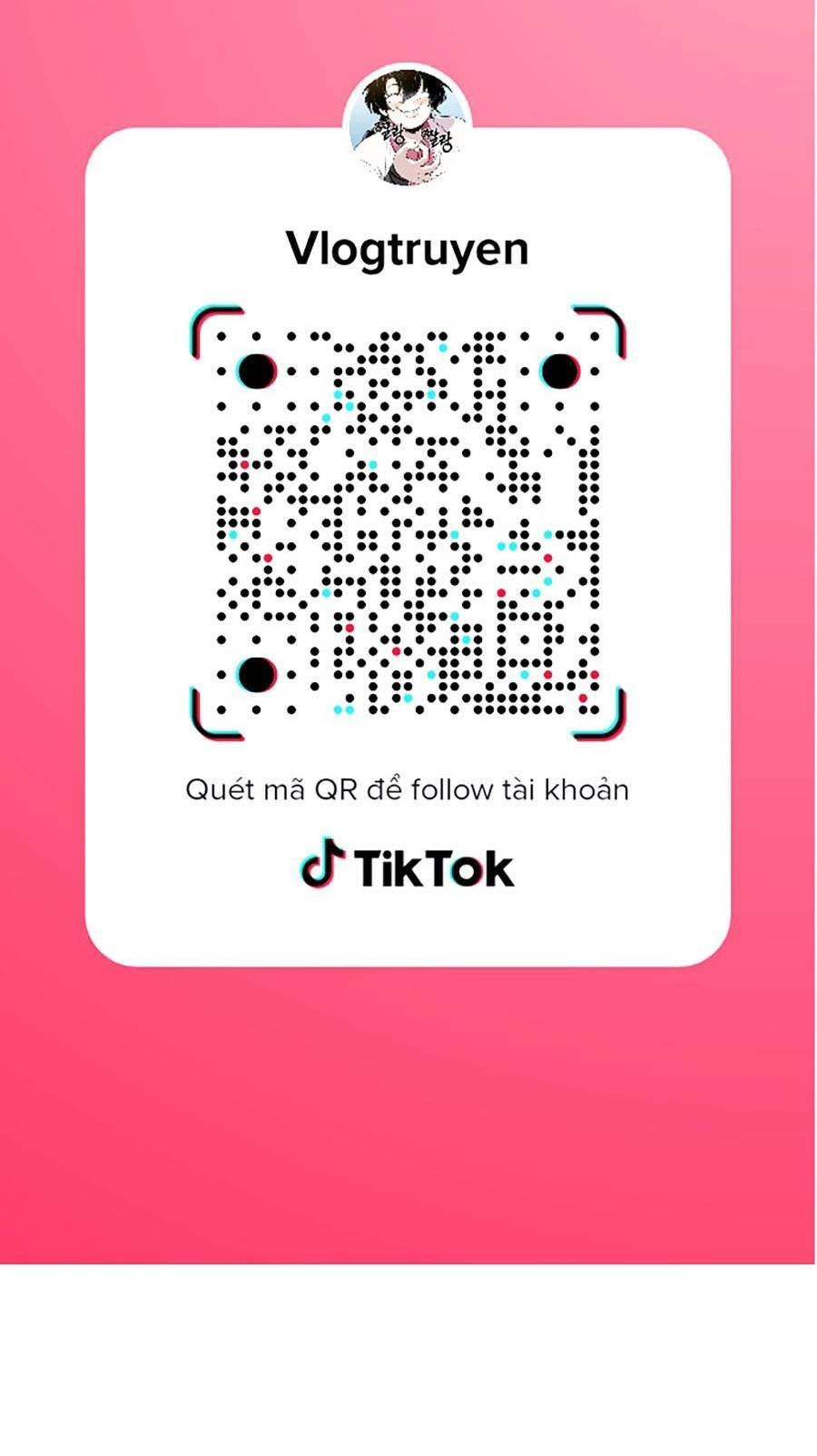 Chapter 100 trang 90