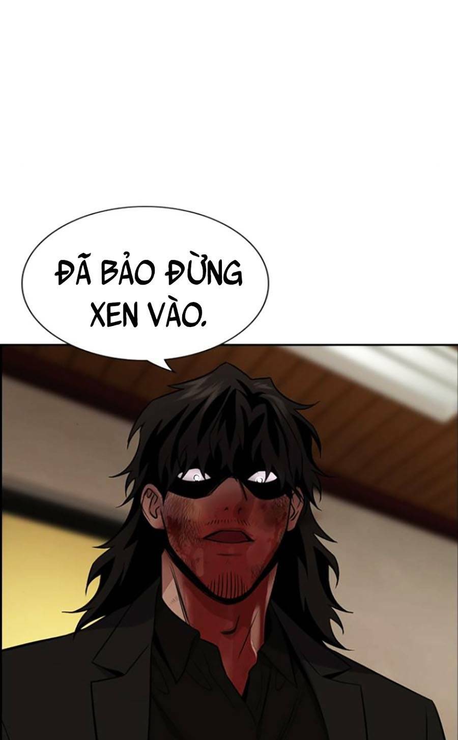 Chapter 100 trang 91