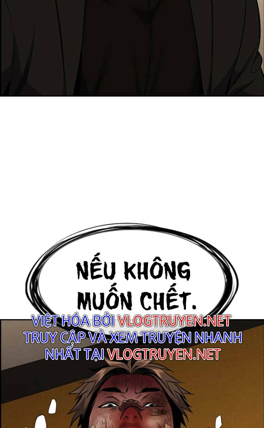 Chapter 100 trang 92