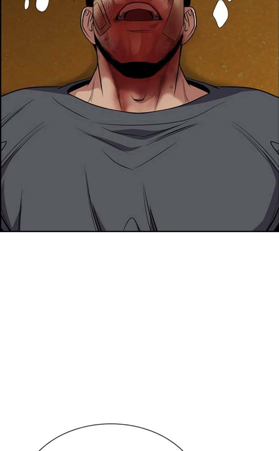 Chapter 100 trang 93