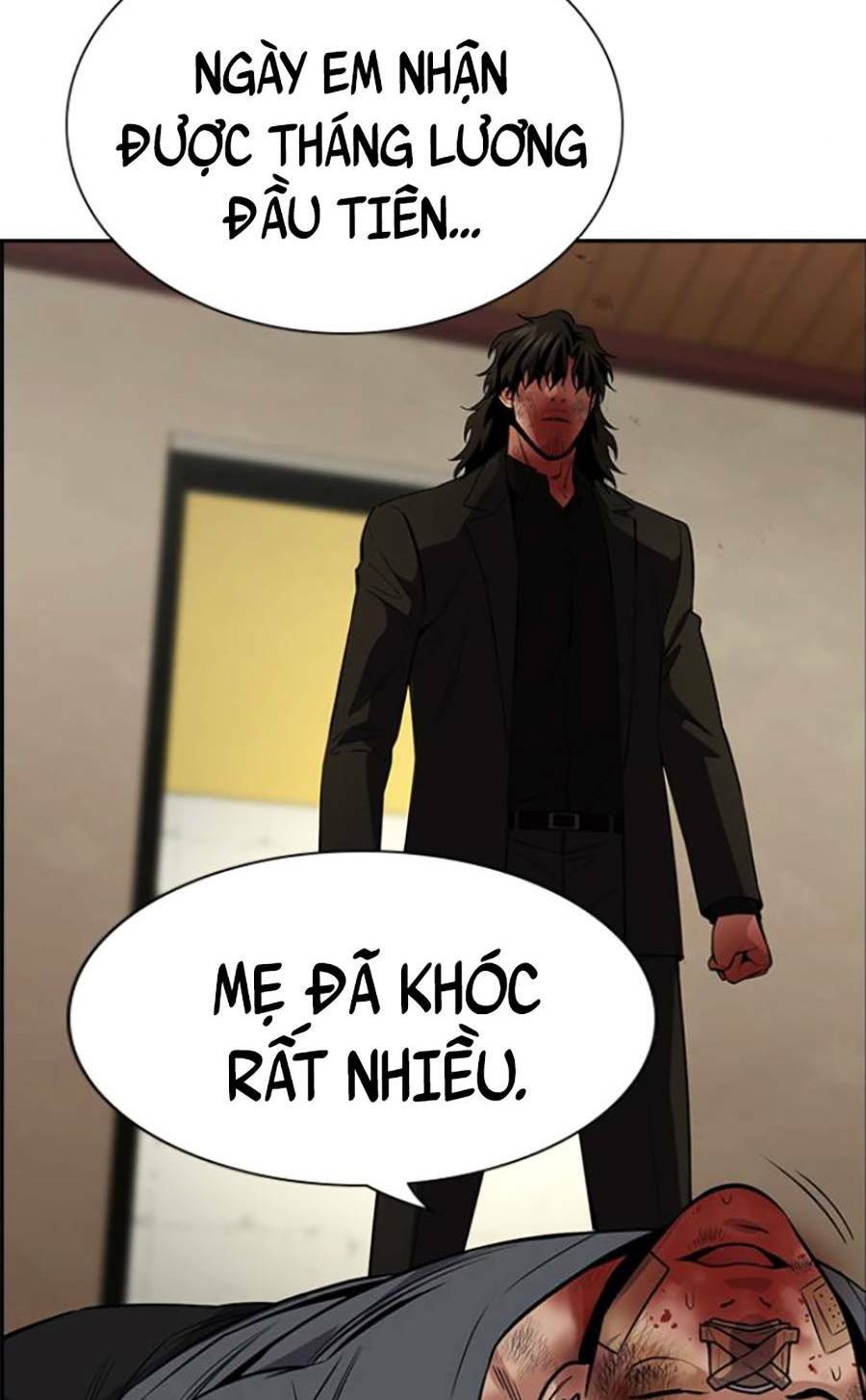 Chapter 100 trang 94