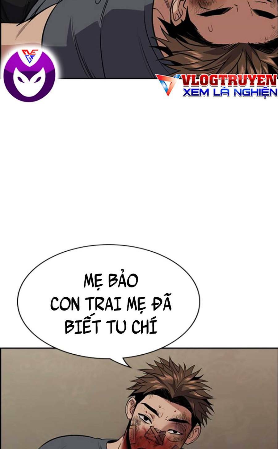 Chapter 100 trang 95