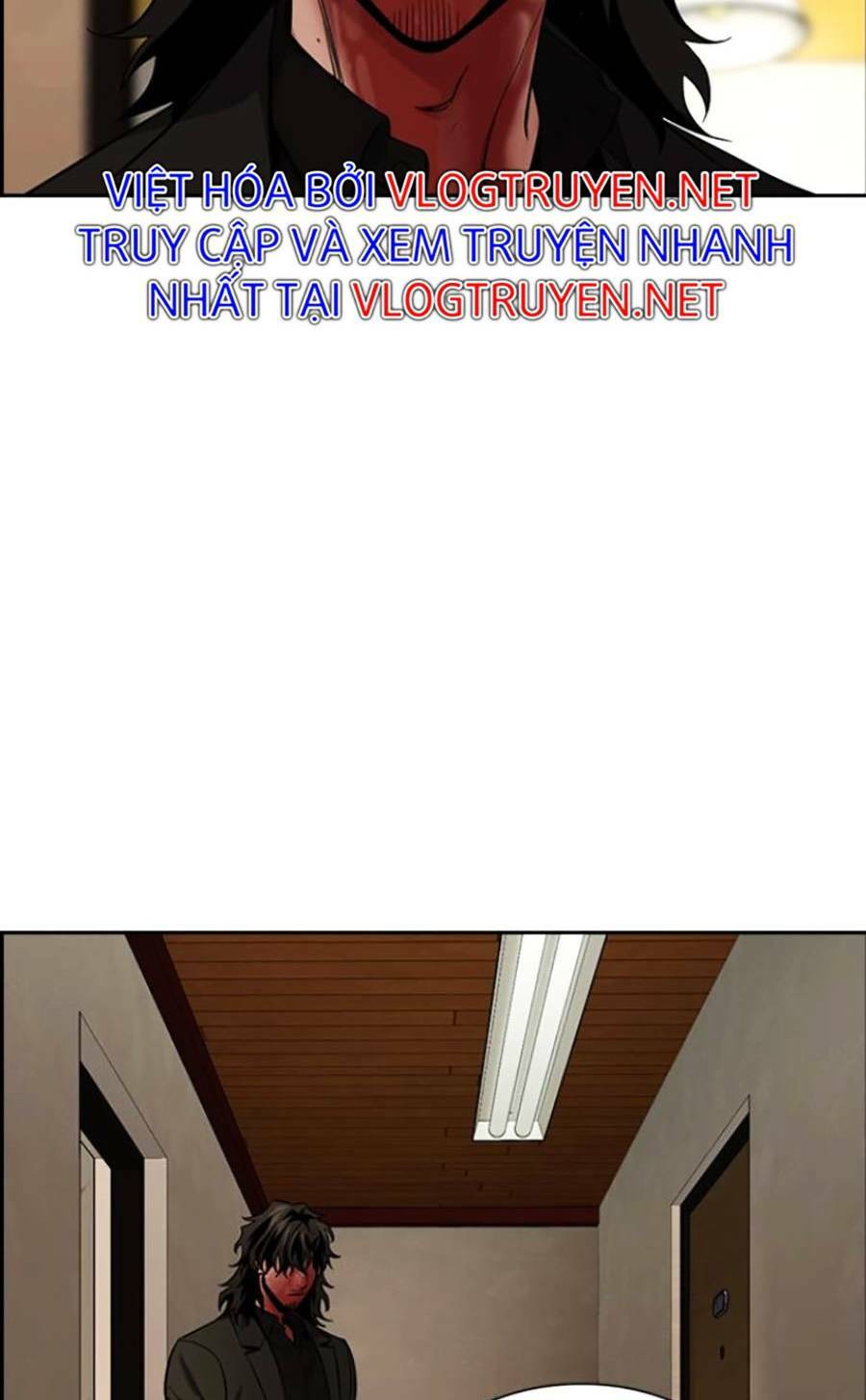 Chapter 100 trang 97