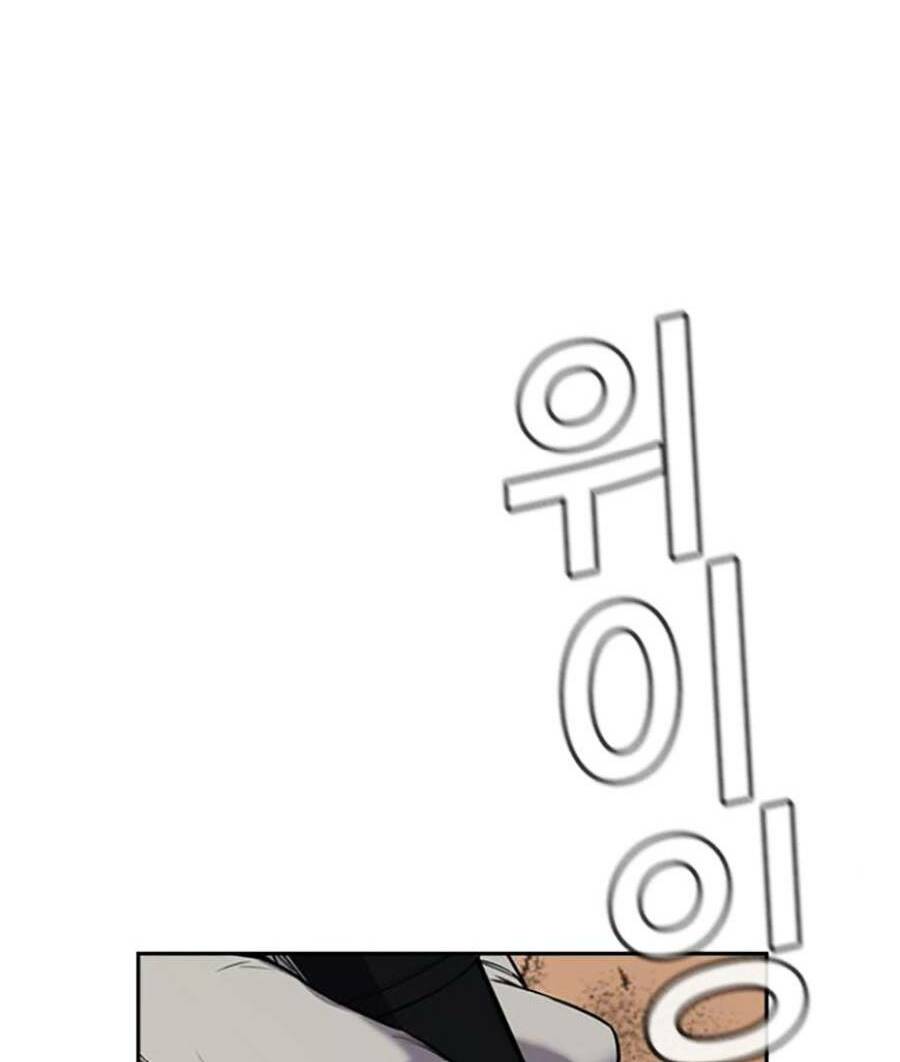 Chapter 101 trang 10