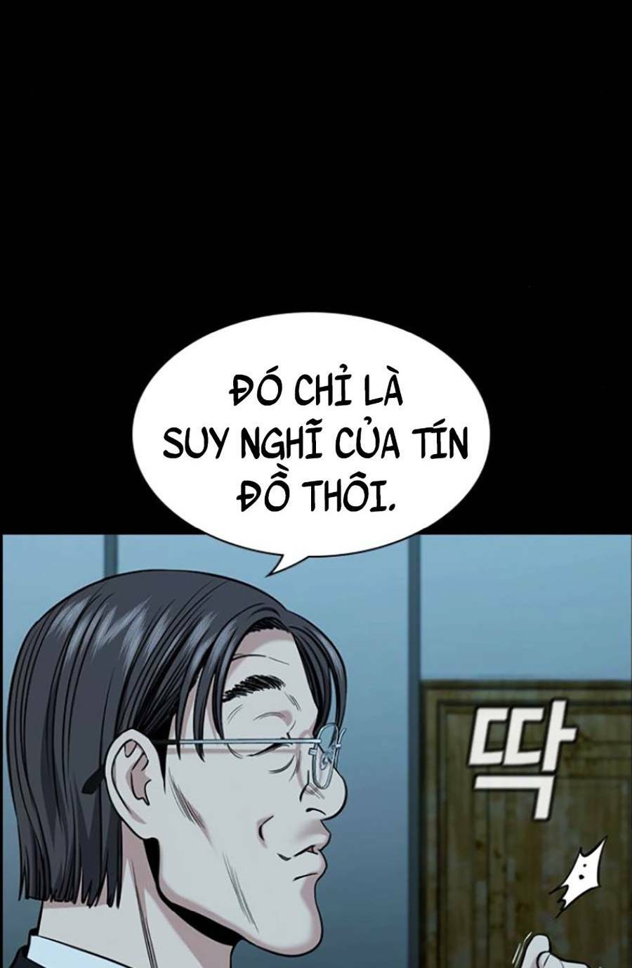 Chapter 101 trang 100