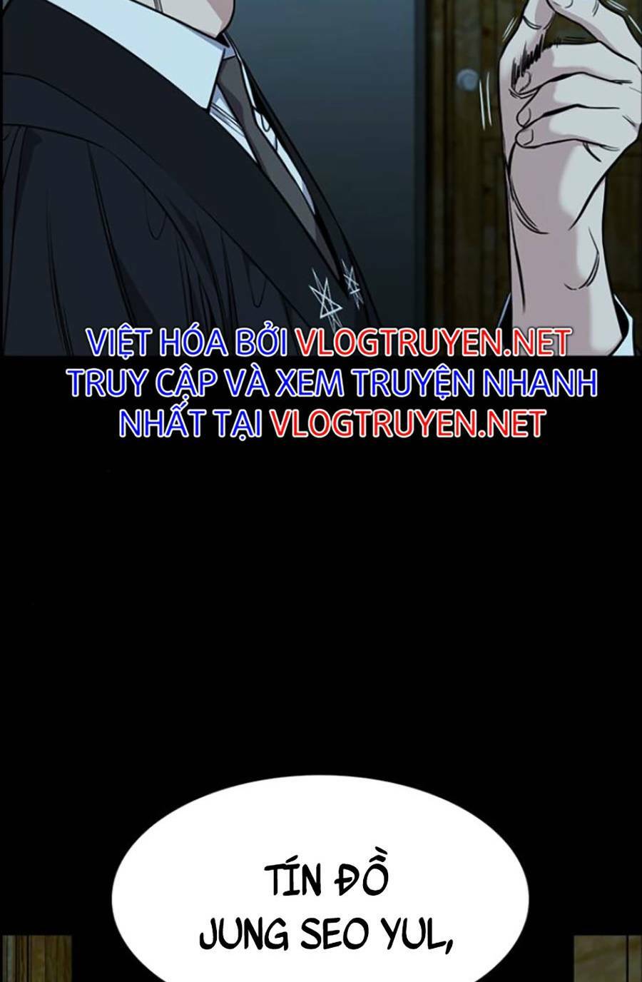 Chapter 101 trang 101