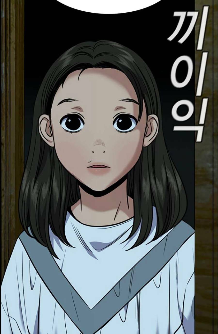 Chapter 101 trang 102