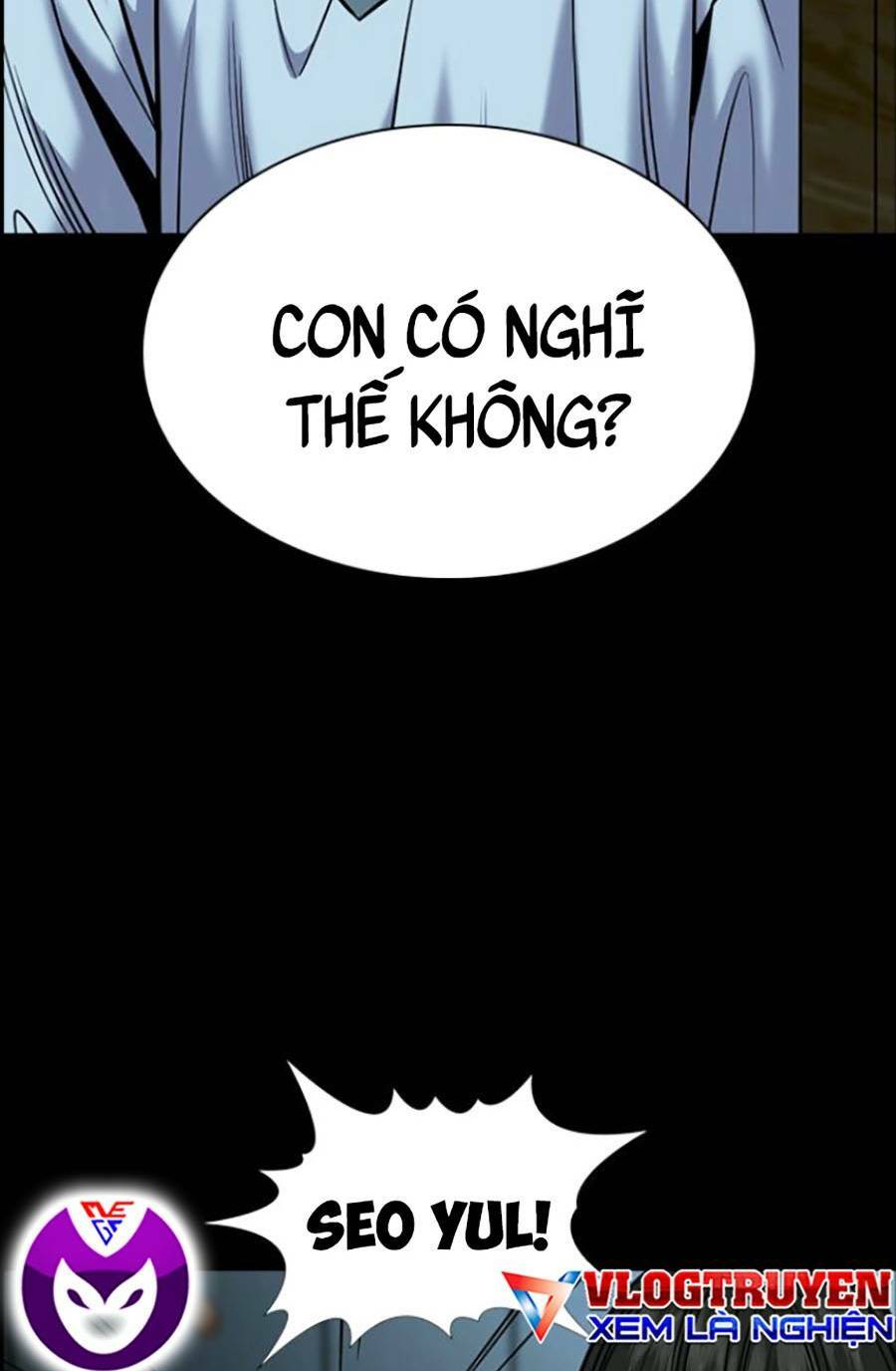 Chapter 101 trang 103