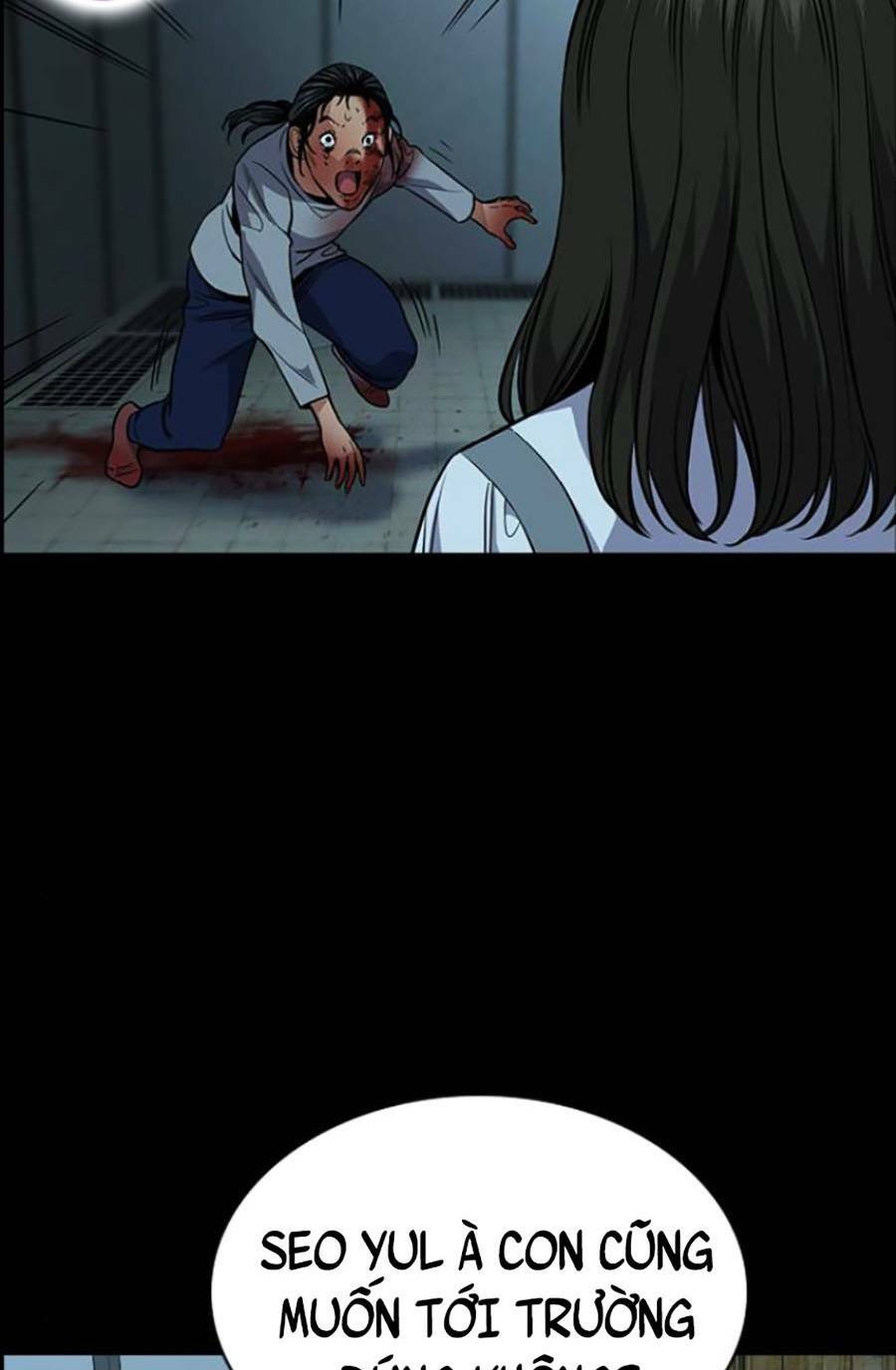 Chapter 101 trang 104