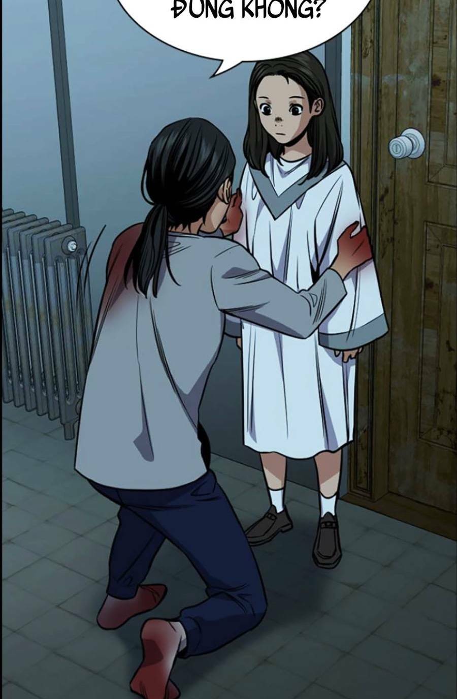 Chapter 101 trang 105