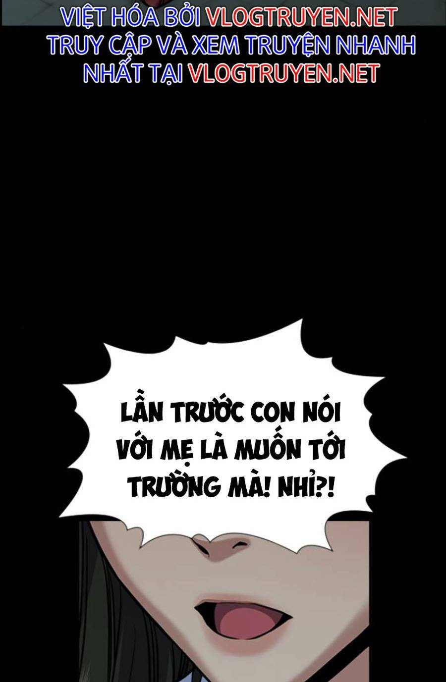 Chapter 101 trang 106