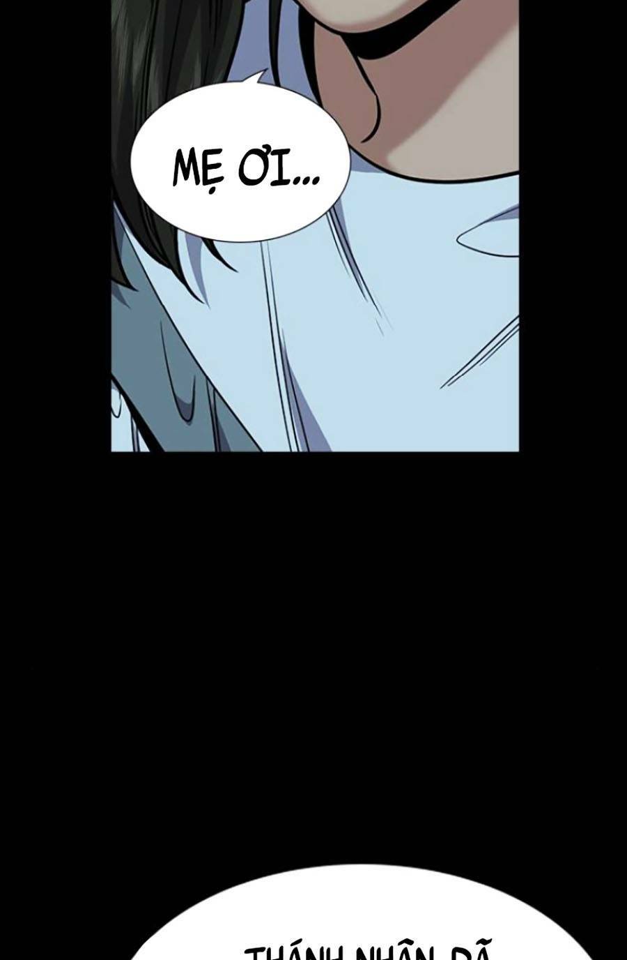 Chapter 101 trang 107