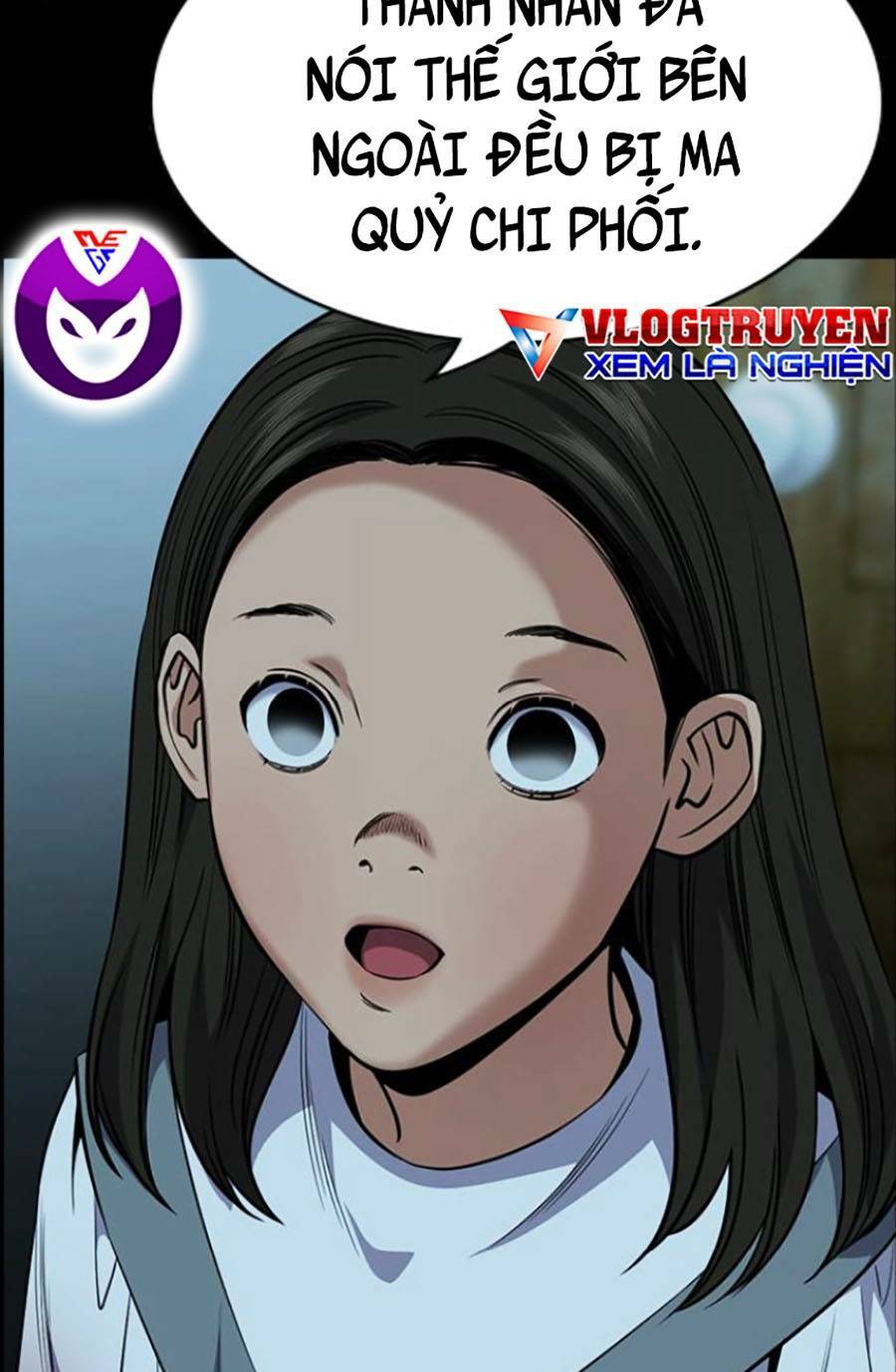 Chapter 101 trang 108