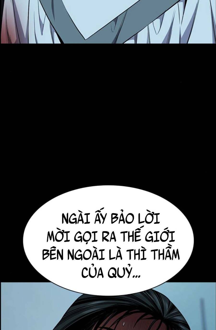 Chapter 101 trang 109