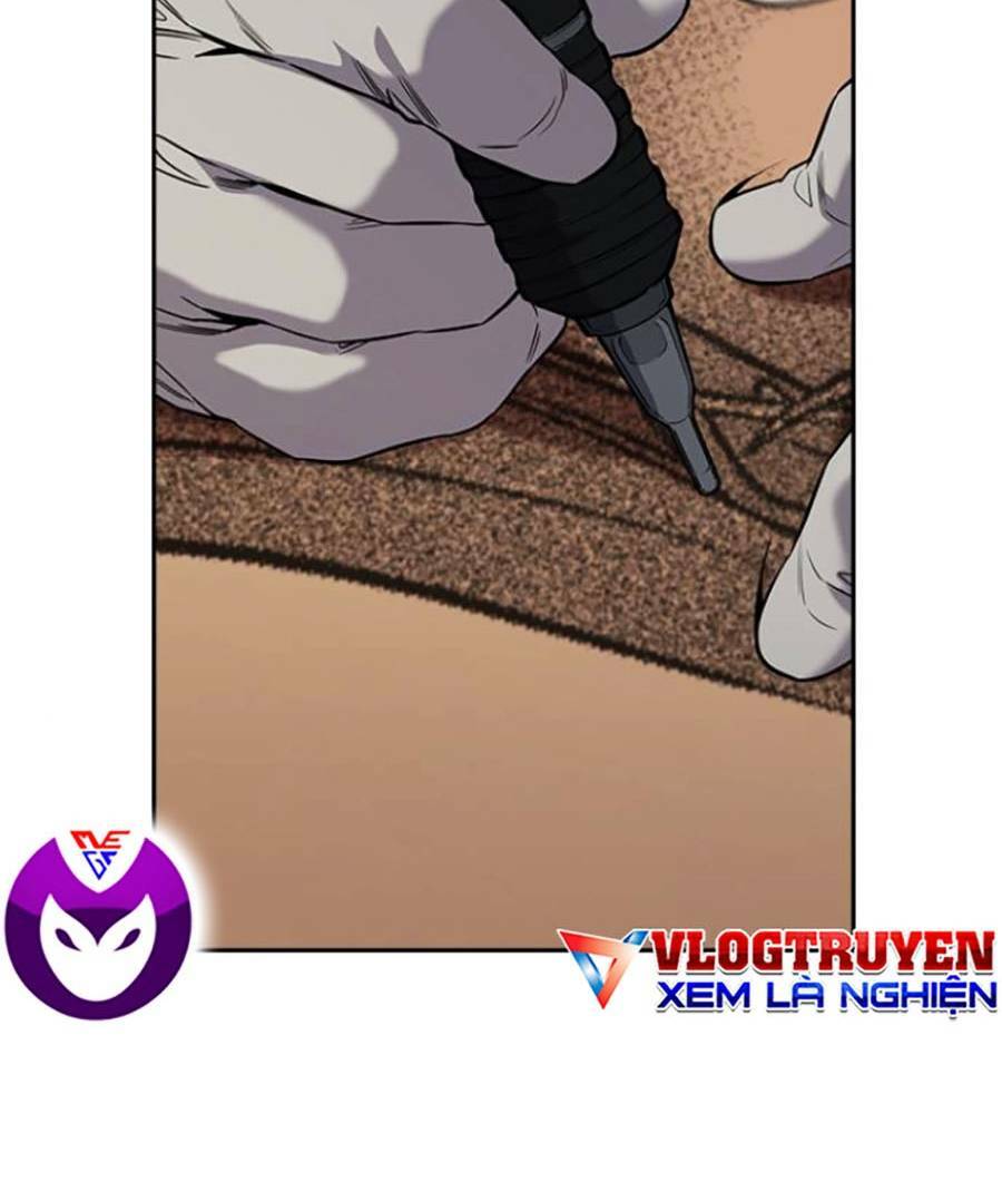 Chapter 101 trang 11